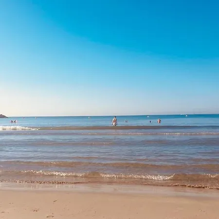 Appartement Bellavista V Cabo Roig