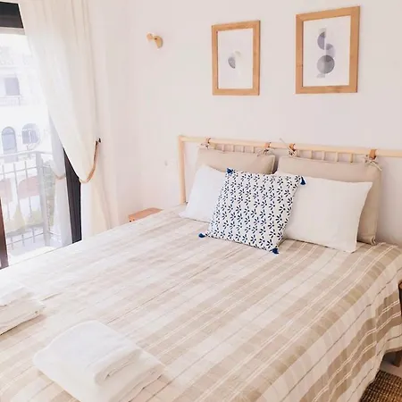 Apartment Bellavista V