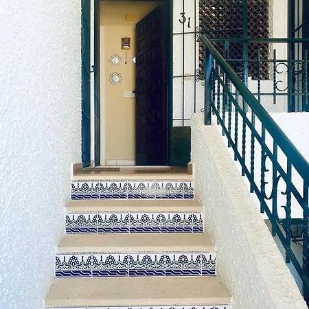 Bellavista V