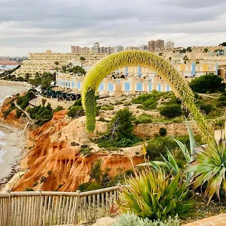 Bellavista V